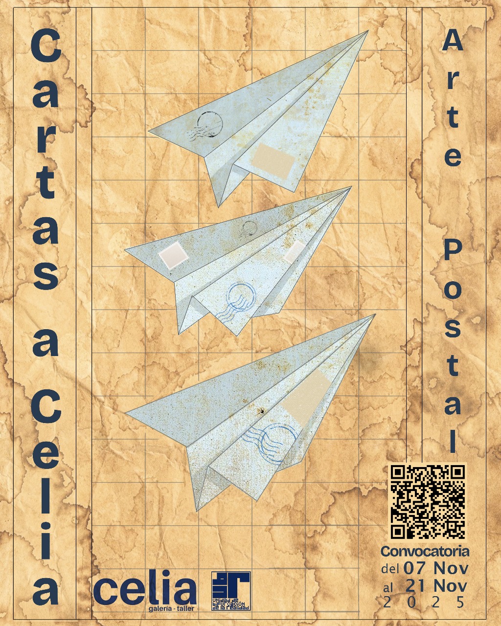 convocatoria cartas a celia 01