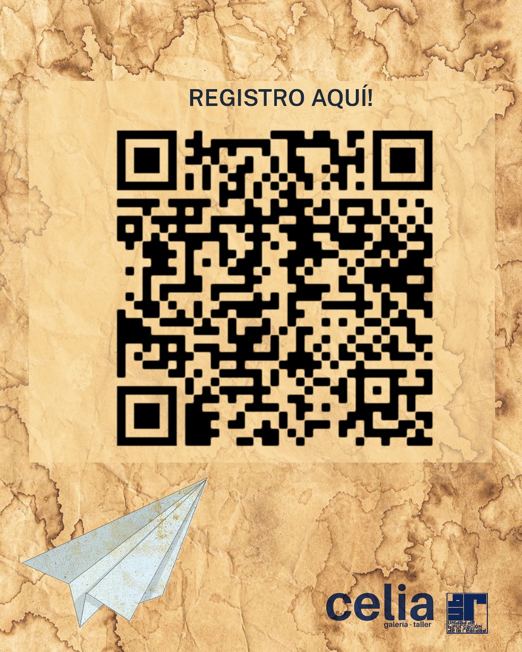 convocatoria cartas a celia 01