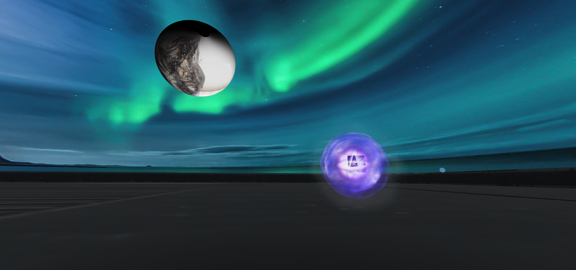 Interior 1.1 - Topología Ritual 04