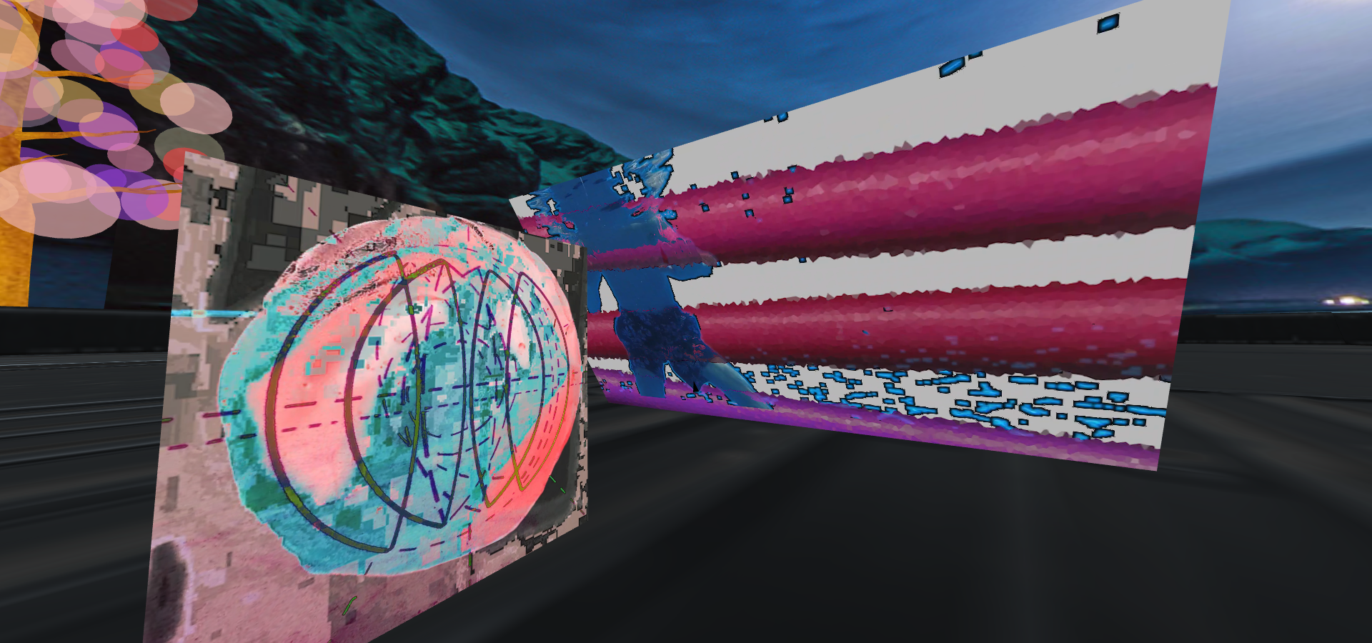 Interior 1.1 - Topología Ritual 05