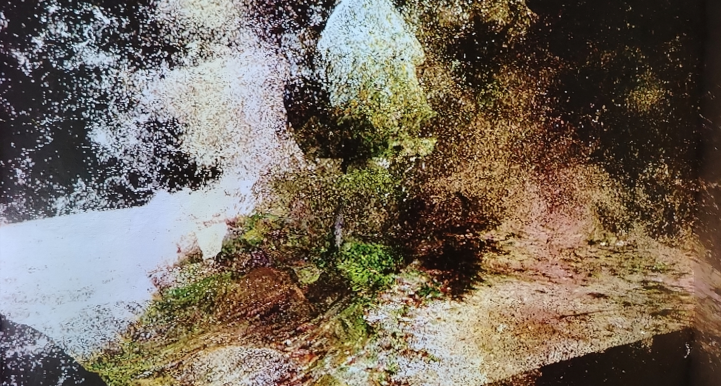 Ofrenda al tiempo 05